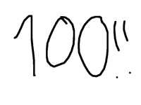YAY