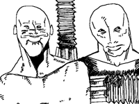 goopen shlarp