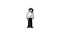 Yuta