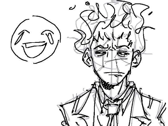 piratthe drew