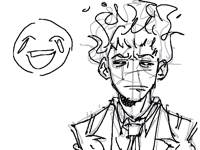 piratthe drew