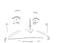 Gurg