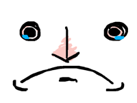 Cry
