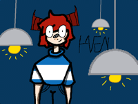 Haven