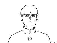 ShigeoKageyama