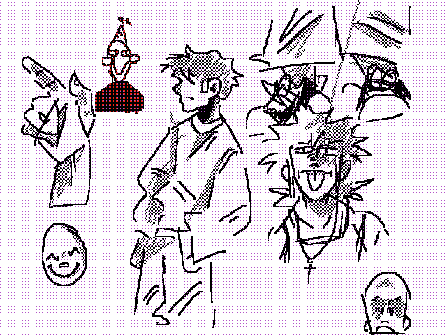 Silly