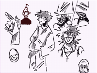 Silly