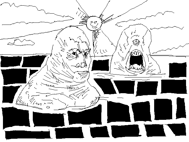 i bathe