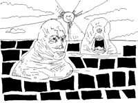 i bathe