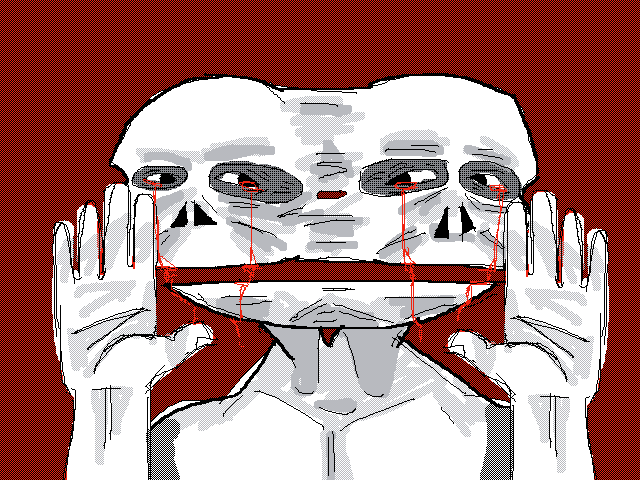 Cry