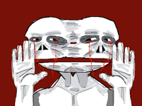 Cry