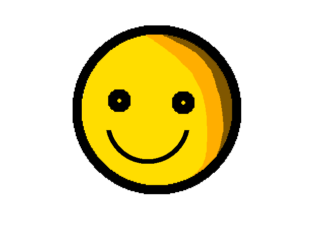 Happiness
