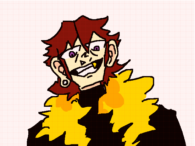 Splat