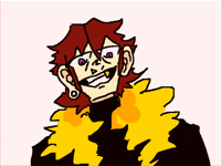 Splat