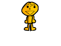 Make my OCs face @FyrePhoenix