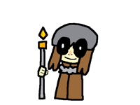 I just remembered something