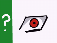 Eye tuto