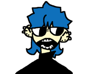 Style Change