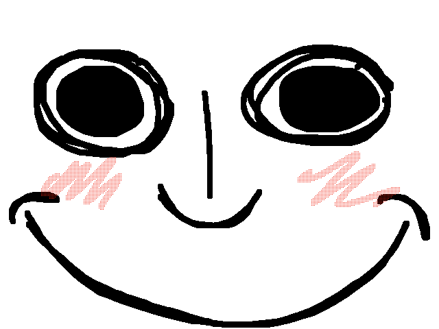 Happ