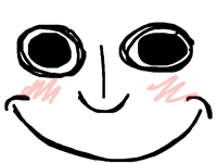 Happ
