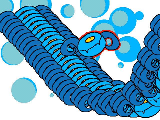 I got bored so name this guy