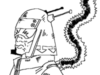 operation desert sword