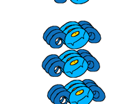 -bongos-