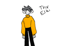 Thx @Elki