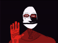 Hello