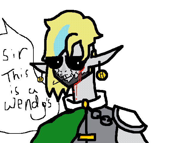 Better Atlas drawing