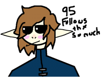 Almost 100
