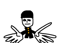 Mawb