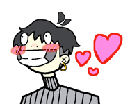 Hgcrkwd