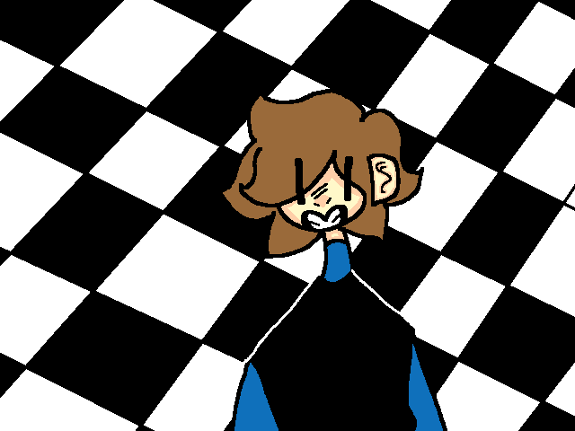 Checker