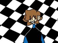Checker