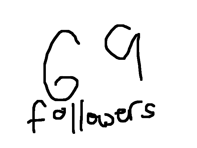 Nice