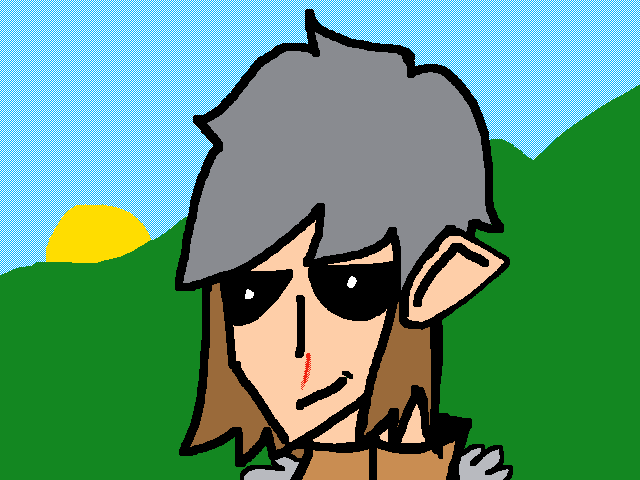 I made Ilythurn better