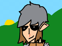 I made Ilythurn better