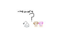 pixel