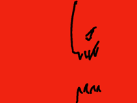 Monster rush(1)