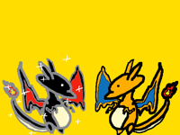 Pokémon