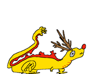 Kamata-kun