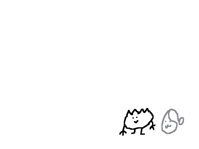 Walk