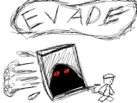 EVADE