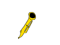 Trumpet