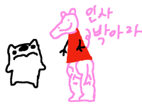 제목 없음