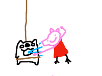 제목 없음