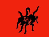 D.A.R.K