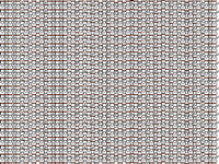 Find the sans cat (difficulty:🔥BAD TIME🔥 )