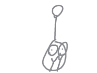 Crazy slime (3)